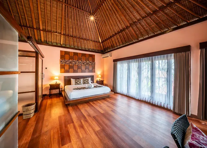The Kampung
