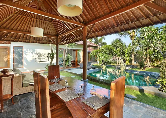 The Kampung